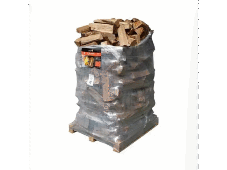 Bûches Premium de 30cm