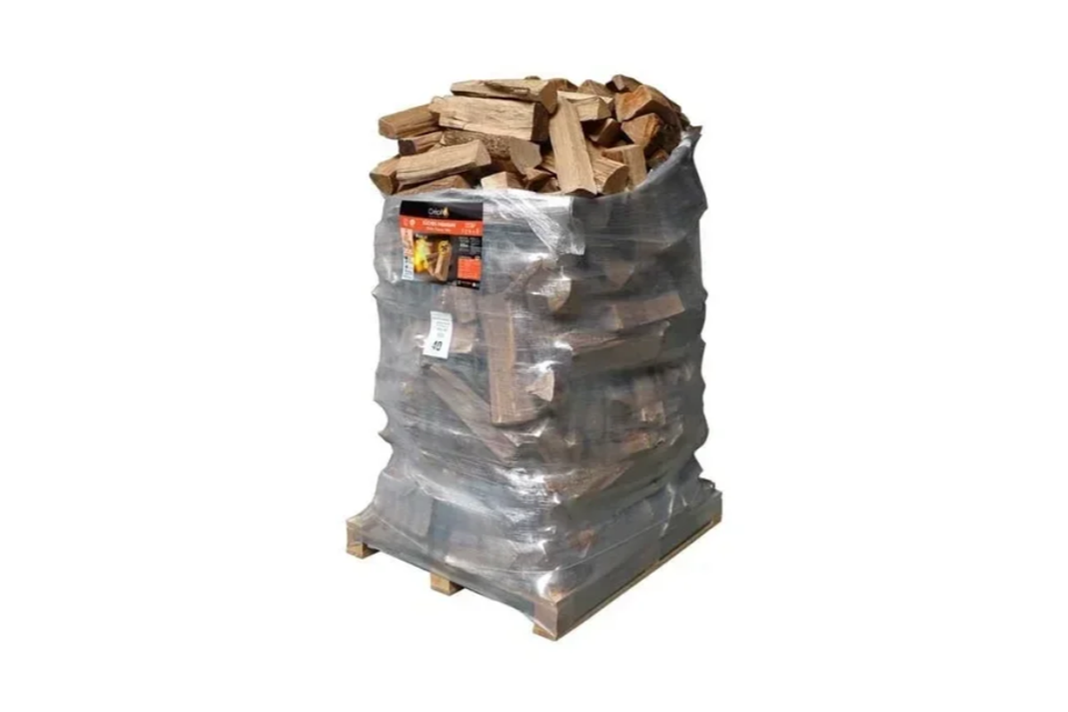 Bûches Premium de 25cm