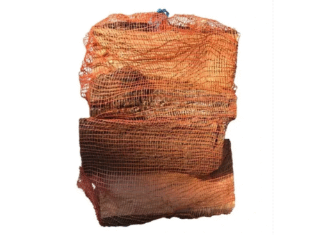 Bois de chauffage ultra sec 100% Charme