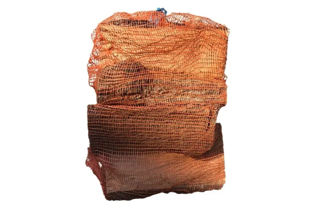 Bois de chauffage Chêne ultra sec en palette de 700Kg – Image 3